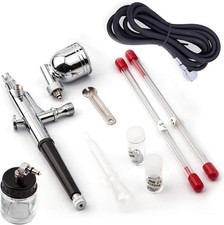 134k professionnel pistolet d'occasion  France