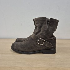 Frye natalie engineer for sale  MANCHESTER