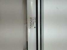 Nevera Miele - Unidad operativa congelador SDR 30" 7828511 segunda mano  Embacar hacia Mexico
