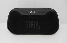 Jbl flex toyota for sale  Derry