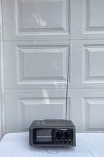 Vintage panasonic solid d'occasion  Expédié en Belgium