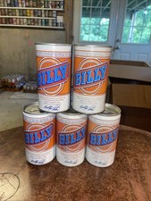 Different billy beer for sale  Reading