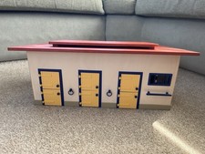 Schleich rare retired for sale  NEWCASTLE
