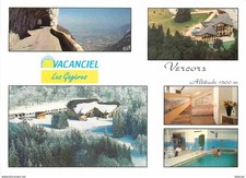 Drome vercors chaud d'occasion  Fruges