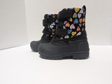 Carter toddler girl for sale  Liberty