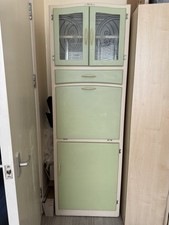 1950s vintage prestige for sale  LONDON