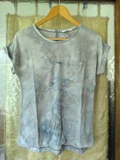 Mim tie dye gebraucht kaufen  Linz