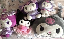 plush collectable 5x toys for sale plush collectable 5x toys for sale MONTROSE