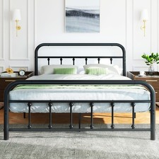 Queen size bed for sale  Eugene