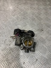 Vauxhall zafira mokka for sale Vauxhall zafira mokka for sale  NOTTINGHAM