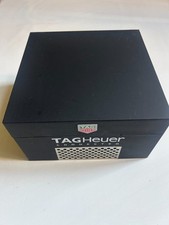 Relógio masculino TAG Heuer Connected - SBR8010.BT6255 comprar usado  Enviando para Brazil