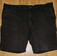 Shorts billabong größe gebraucht kaufen  Oldenburg (Oldenburg)