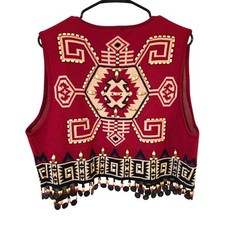 Vintage andrea jovine for sale  Saint Paul