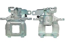 Bremssattel bremszange ford gebraucht kaufen  Bautzen-Umland II