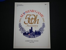 1993 star game for sale  Waukegan