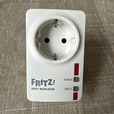 dect repeater gebraucht kaufen dect repeater gebraucht kaufen Neuss