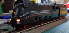 Fleischmann 4171 1079 usato  Mileto
