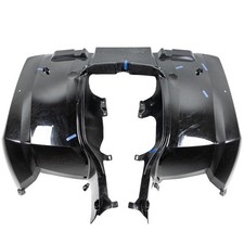 Used item. 5436319 for sale  New Baltimore
