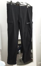 Mens montirex pinnacle for sale  LIVERPOOL