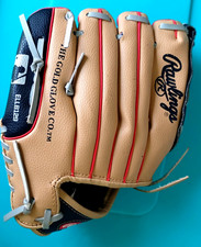 Rawlings youth baseball for sale  Orchard Park