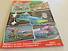 Brisca stuart smith for sale  STOCKPORT