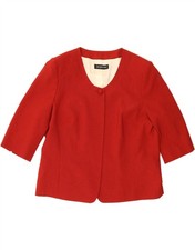 Jacques vert womens for sale  IPSWICH