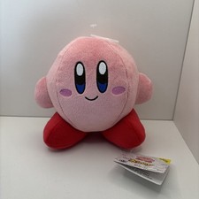 Riginal nintendo kirby gebraucht kaufen  Düren