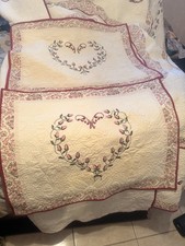pillows queen quilt for sale pillows queen quilt for sale Tampa