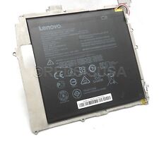 Bateria genuína Lenovo IdeaPad MIIX-310-10ICR grau C LENM1029CWP 5B10L13923 comprar usado  Enviando para Brazil