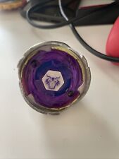 Toupie beyblade d'occasion  Pontarlier