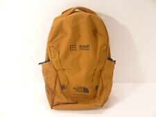 North face stalwart for sale  Loveland