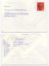 125016 michel 197 usato  Spedire a Italy