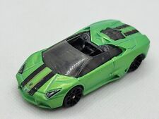 Hot wheels lamborghini for sale  PAIGNTON