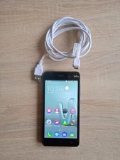 Wiko lenny dualsim gebraucht kaufen  Chemnitz