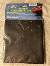 Magnetic car windshield for sale  Lebanon