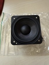 Bang olufsen beovox d'occasion Bang olufsen beovox d'occasion  Expédié en France