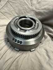 Th350 th350c transmission for sale  Schaumburg
