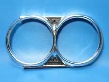 Nos guide 1963 for sale  Decatur