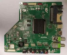 T.ms6586.u705 scheda madre usato  Trappeto