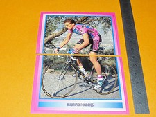 Fondriest merlin giro d'occasion  Vendat