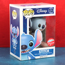 pop 3 vinyl figurines for sale pop 3 vinyl figurines for sale Littleton