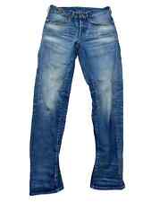 Star jeans hose gebraucht kaufen  Hamburg