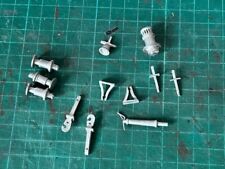 Selection 7mm scale for sale  CHELMSFORD