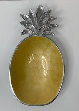 Julia knight pineapple for sale  Summerville