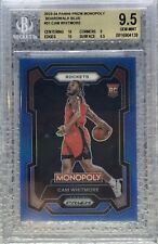 2023 prizm monopoly for sale  Carlsbad