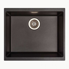 Cookology firenze black for sale  LEICESTER