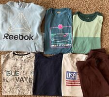 boy clothes teen for sale  Baytown