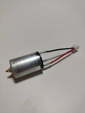 Rh457 13150 moteur d'occasion  Issoire