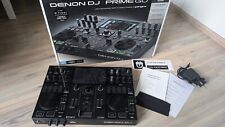 Denon prime zoll gebraucht kaufen  Erding