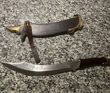 Lotr 16.75 medieval for sale  Oviedo